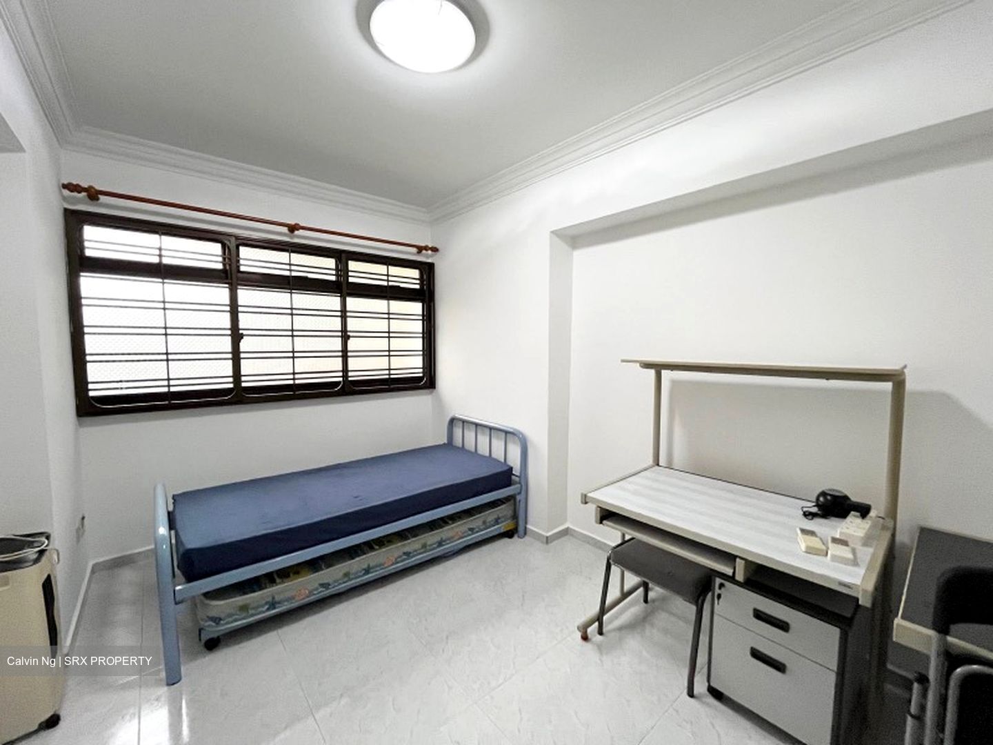 Blk 700A Amk Central Heights (Ang Mo Kio), HDB 5 Rooms #584518361